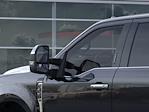 2026 Ford F-350 Crew Cab SRW 4WD Pickup for sale #TEC62643 - photo 20