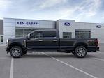 2026 Ford F-350 Crew Cab SRW 4WD Pickup for sale #TEC62643 - photo 3