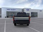 2026 Ford F-350 Crew Cab SRW 4WD Pickup for sale #TEC62643 - photo 5