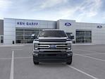 2026 Ford F-350 Crew Cab SRW 4WD Pickup for sale #TEC62643 - photo 6