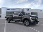 2026 Ford F-350 Crew Cab SRW 4WD Pickup for sale #TEC62643 - photo 7