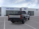 2026 Ford F-350 Crew Cab SRW 4WD Pickup for sale #TEC62643 - photo 8