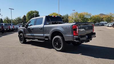 2026 Ford F-250 Crew Cab 4WD Pickup for sale #TEC62728 - photo 2