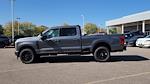 2026 Ford F-250 Crew Cab 4WD Pickup for sale #TEC62728 - photo 11