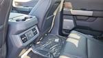 2026 Ford F-250 Crew Cab 4WD Pickup for sale #TEC62728 - photo 13