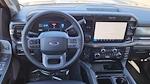 2026 Ford F-250 Crew Cab 4WD Pickup for sale #TEC62728 - photo 14