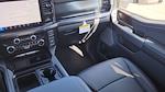 2026 Ford F-250 Crew Cab 4WD Pickup for sale #TEC62728 - photo 15