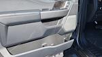 2026 Ford F-250 Crew Cab 4WD Pickup for sale #TEC62728 - photo 16