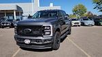 2026 Ford F-250 Crew Cab 4WD Pickup for sale #TEC62728 - photo 2