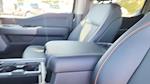 2026 Ford F-250 Crew Cab 4WD Pickup for sale #TEC62728 - photo 20