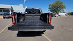 2026 Ford F-250 Crew Cab 4WD Pickup for sale #TEC62728 - photo 26