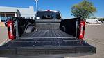 2026 Ford F-250 Crew Cab 4WD Pickup for sale #TEC62728 - photo 27