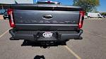 2026 Ford F-250 Crew Cab 4WD Pickup for sale #TEC62728 - photo 29