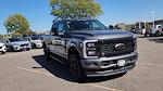 2026 Ford F-250 Crew Cab 4WD Pickup for sale #TEC62728 - photo 4