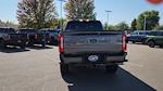 2026 Ford F-250 Crew Cab 4WD Pickup for sale #TEC62728 - photo 8