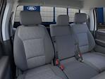 2026 Ford F-350 Regular Cab SRW 4WD Pickup for sale #TEC88845 - photo 10