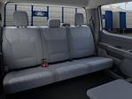New 2026 Ford F-350 XLT Crew Cab 4WD DRW Pickup for sale #TEC90135 - photo 10
