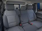 2026 Ford F-550 Super Cab DRW 4WD Cab Chassis for sale #TEC91132 - photo 10