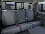 2026 Ford F-550 Super Cab DRW 4WD Cab Chassis for sale #TEC91132 - photo 11