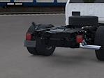 2026 Ford F-550 Super Cab DRW 4WD Cab Chassis for sale #TEC91132 - photo 21