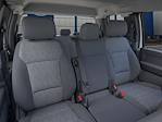 New 2026 Ford F-550 XL Super Cab 4WD Cab Chassis for sale #TEC94321 - photo 10