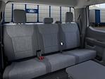 New 2026 Ford F-550 XL Super Cab 4WD Cab Chassis for sale #TEC94321 - photo 11