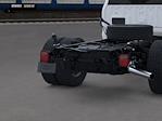 New 2026 Ford F-550 XL Super Cab 4WD Cab Chassis for sale #TEC94321 - photo 21