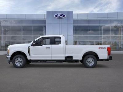 New 2026 Ford F-350 XL Super Cab for sale #TEC94406 - photo 2