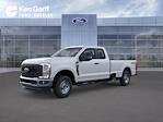 New 2026 Ford F-350 XL Super Cab for sale #TEC94406 - photo 22