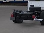 2026 Ford F-350 Super Cab DRW 4WD Cab Chassis for sale #TEC94771 - photo 21