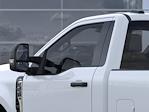 New 2026 Ford F-350 XL Regular Cab for sale #TEC94794 - photo 19