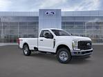 New 2026 Ford F-350 XL Regular Cab for sale #TEC94794 - photo 6