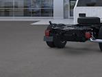 New 2026 Ford F-350 Regular Cab Cab Chassis for sale #TEC97071 - photo 20