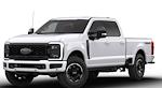 2026 Ford F-250 Crew Cab 4WD Pickup for sale #TED00096 - photo 1