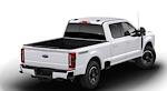 2026 Ford F-250 Crew Cab 4WD Pickup for sale #TED00096 - photo 3