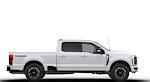2026 Ford F-250 Crew Cab 4WD Pickup for sale #TED00096 - photo 5