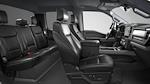 2026 Ford F-250 Crew Cab 4WD Pickup for sale #TED00096 - photo 6