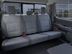 New 2026 Ford F-350 Crew Cab Cab Chassis for sale #TED37136 - photo 10