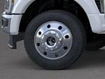 New 2026 Ford F-450 Lariat Crew Cab for sale #TED38571 - photo 19