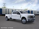 New 2026 Ford F-450 Lariat Crew Cab for sale #TED38571 - photo 7