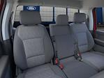 New 2026 Ford F-250 XL Regular Cab for sale #TED41050 - photo 10