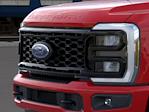 New 2026 Ford F-250 XL Regular Cab for sale #TED41050 - photo 17