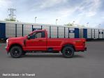 New 2026 Ford F-250 XL Regular Cab for sale #TED41050 - photo 3