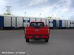 New 2026 Ford F-250 XL Regular Cab for sale #TED41050 - photo 5