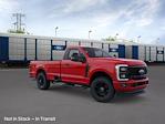 New 2026 Ford F-250 XL Regular Cab for sale #TED41050 - photo 7