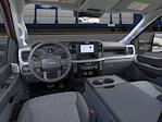 New 2026 Ford F-250 XL Regular Cab for sale #TED41050 - photo 9