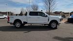 2026 Ford F-250 Crew Cab 4WD Pickup for sale #TED41951 - photo 5