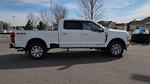 2026 Ford F-250 Crew Cab 4WD Pickup for sale #TED41951 - photo 6