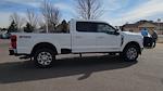 2026 Ford F-250 Crew Cab 4WD Pickup for sale #TED41951 - photo 7