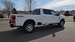 2026 Ford F-250 Crew Cab 4WD Pickup for sale #TED41951 - photo 8